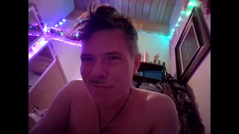 jonnyandrew online show from 05/10/26, 10:48