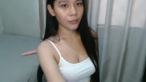 Snapshot of atheena_charm chatting on 01/06/25, 03:53 Athena online show from 01/06/25, 03:53