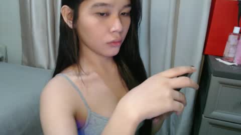 Snapshot of atheena_charm chatting on 01/10/25, 02:55 Athena online show from 01/10/25, 02:55