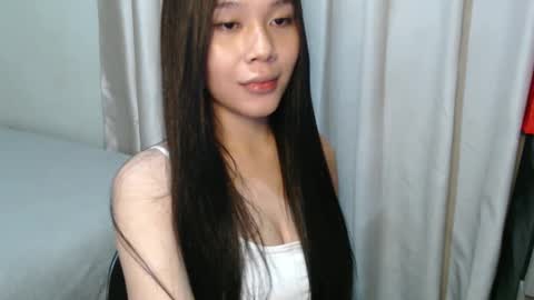 Snapshot of atheena_charm chatting on 01/13/25, 07:10 Athena online show from 01/13/25, 07:10