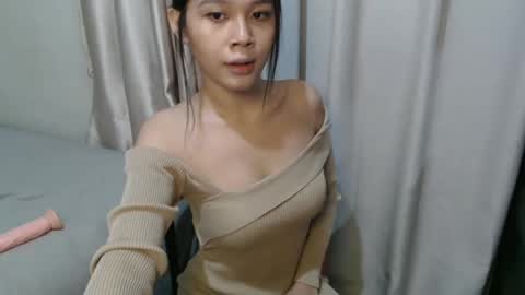 Snapshot of atheena_charm chatting on 01/29/25, 05:02 Athena online show from 01/29/25, 05:02