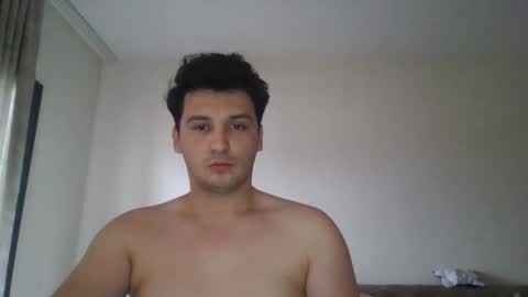 Athelas03 online show from 05/03/26, 01:39