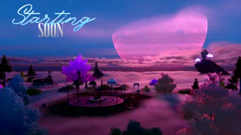 Athena Airis online show from 12/05/24, 07:49