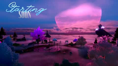 Athena Airis online show from 12/18/24, 11:51