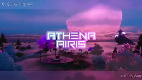 Snapshot of athena_airis chatting on 01/06/26, 06:50 Athena Airis online show from 01/06/26, 06:50