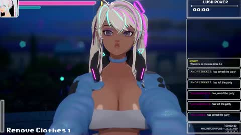 Snapshot of athena_airis chatting on 01/14/26, 06:08 Athena Airis online show from 01/14/26, 06:08