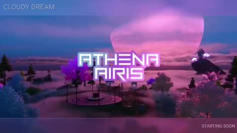 Snapshot of athena_airis chatting on 01/17/26, 02:49 Athena Airis online show from 01/17/26, 02:49