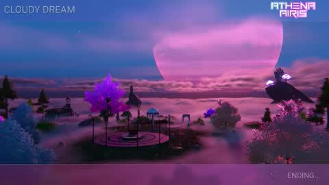 Snapshot of athena_airis chatting on 03/01/26, 02:46 Athena Airis online show from 03/01/26, 02:46