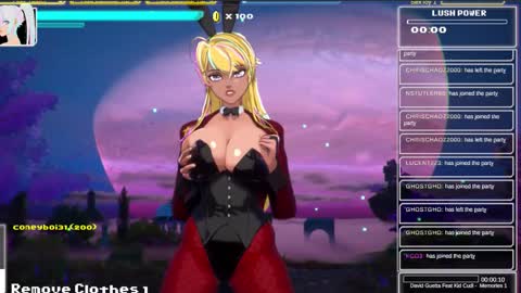 Snapshot of athena_airis chatting on 03/08/26, 07:45 Athena Airis online show from 03/08/26, 07:45