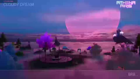 Snapshot of athena_airis chatting on 03/11/26, 02:56 Athena Airis online show from 03/11/26, 02:56