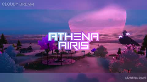 Snapshot of athena_airis chatting on 03/21/26, 05:38 Athena Airis online show from 03/21/26, 05:38