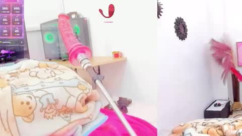 athena_jackson_ online show from 09/23/25, 05:10