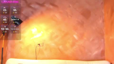 Snapshot of athena_makri05 chatting on 12/04/24, 03:43 ATENEA MAKRI online show from 12/04/24, 03:43