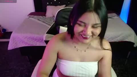 Snapshot of athena_snaw chatting on 08/01/26, 03:50 athena_snaw online show from 08/01/26, 03:50
