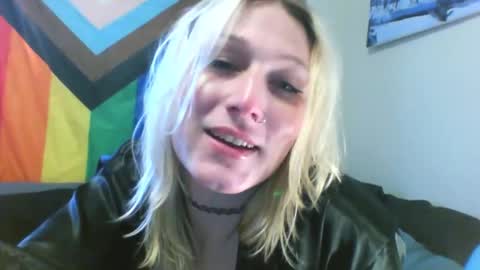 Snapshot of athenaaphrodisia chatting on 02/04/26, 06:47 athenaaphrodisia online show from 02/04/26, 06:47