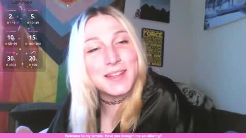 Snapshot of athenaaphrodisia chatting on 02/09/26, 07:18 athenaaphrodisia online show from 02/09/26, 07:18