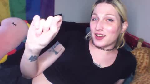 Snapshot of athenaaphrodisia chatting on 02/13/26, 09:55 athenaaphrodisia online show from 02/13/26, 09:55