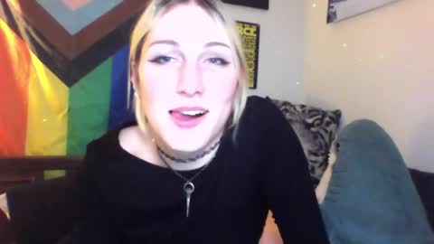 Snapshot of athenaaphrodisia chatting on 02/24/26, 03:04 athenaaphrodisia online show from 02/24/26, 03:04