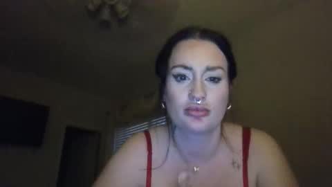 athenahaze online show from 05/15/26, 02:29