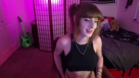 athenalavender online show from 06/25/26, 03:17