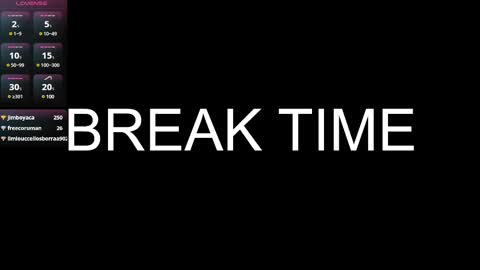 athenasexxxy online show from 12/13/24, 04:16