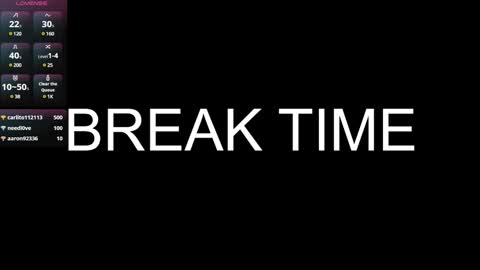 athenasexxxy online show from 12/19/24, 04:46