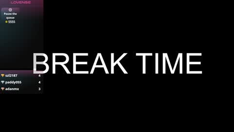 athenasexxxy online show from 12/29/24, 04:19