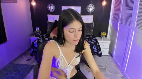 athenasexxxy online show from 01/07/25, 04:48