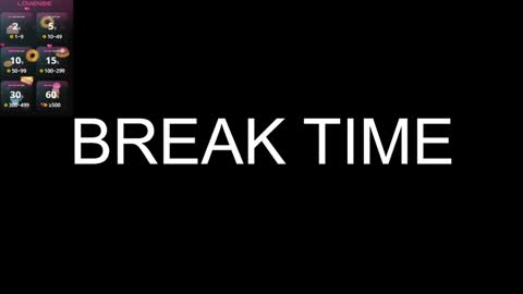 athenasexxxy online show from 01/29/25, 05:35