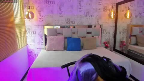 athenasexxxy online show from 03/07/25, 04:44