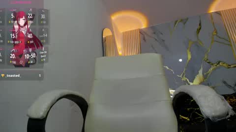 athenasexxxy online show from 10/07/25, 07:55