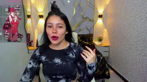 athenasexxxy online show from 10/08/25, 07:55