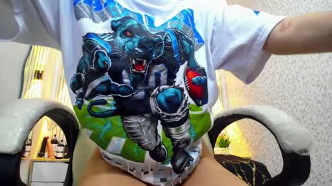 athenasexxxy online show from 10/09/25, 07:56