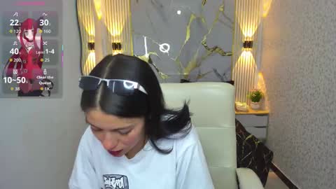 athenasexxxy online show from 10/25/25, 01:07