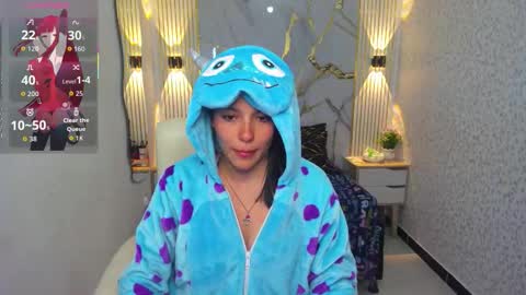 athenasexxxy online show from 10/29/25, 08:21