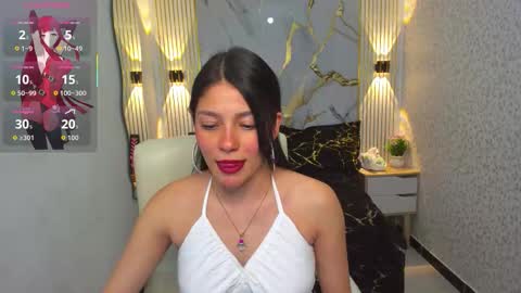 athenasexxxy online show from 11/04/25, 07:57