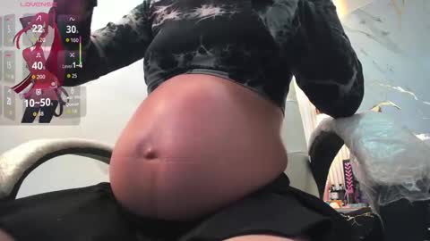 athenasexxxy online show from 12/15/25, 08:02