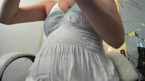 athenasexxxy online show from 12/17/25, 07:53