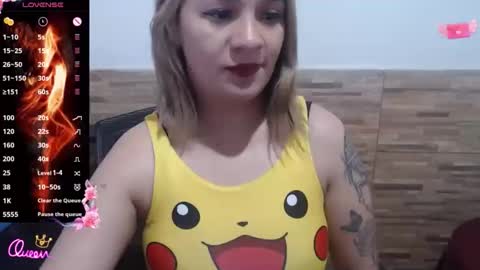 BELA online show from 05/07/26, 01:11