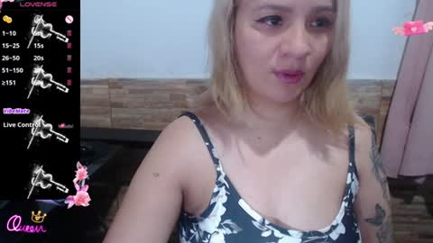 Snapshot of athenea_russo4 chatting on 06/23/26, 01:58 BELA online show from 06/23/26, 01:58