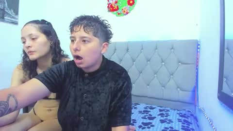 Snapshot of athenea_zuleinys chatting on 12/15/25, 12:09 athenea_zuleinys online show from 12/15/25, 12:09