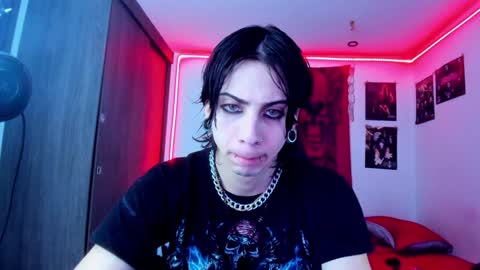 Snapshot of atheneoo_ chatting on 01/09/25, 06:59 athenauwu online show from 01/09/25, 06:59