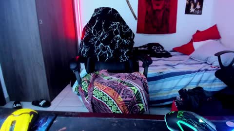 Snapshot of atheneoo_ chatting on 01/31/25, 06:35 athenauwu online show from 01/31/25, 06:35