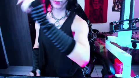 Snapshot of atheneoo_ chatting on 11/17/25, 07:14 athenauwu online show from 11/17/25, 07:14