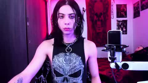 Snapshot of atheneoo_ chatting on 12/19/25, 06:53 athenauwu online show from 12/19/25, 06:53