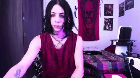 Snapshot of atheneoo_ chatting on 01/09/26, 07:22 athenauwu online show from 01/09/26, 07:22