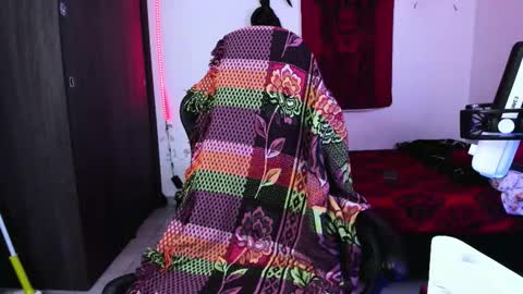 Snapshot of atheneoo_ chatting on 02/06/26, 05:01 athenauwu online show from 02/06/26, 05:01