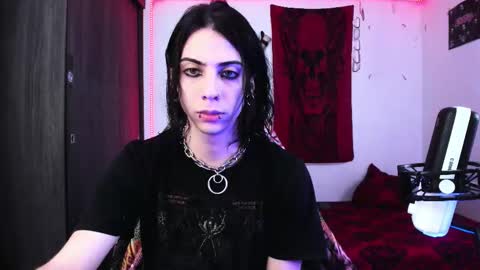 Snapshot of atheneoo_ chatting on 02/07/26, 04:38 athenauwu online show from 02/07/26, 04:38