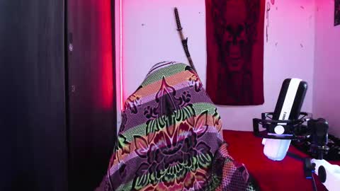 Snapshot of atheneoo_ chatting on 02/27/26, 04:34 athenauwu online show from 02/27/26, 04:34