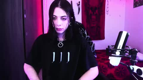 Snapshot of atheneoo_ chatting on 03/10/26, 07:13 athenauwu online show from 03/10/26, 07:13